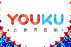 （1分钟科普）南通工厂招工信息最新招聘_哔哩哔哩-3